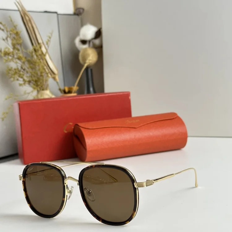 Fashion Versatile Sunglasses