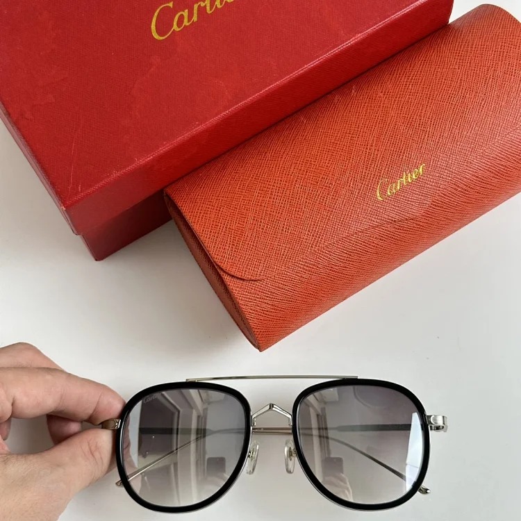Fashion Versatile Sunglasses