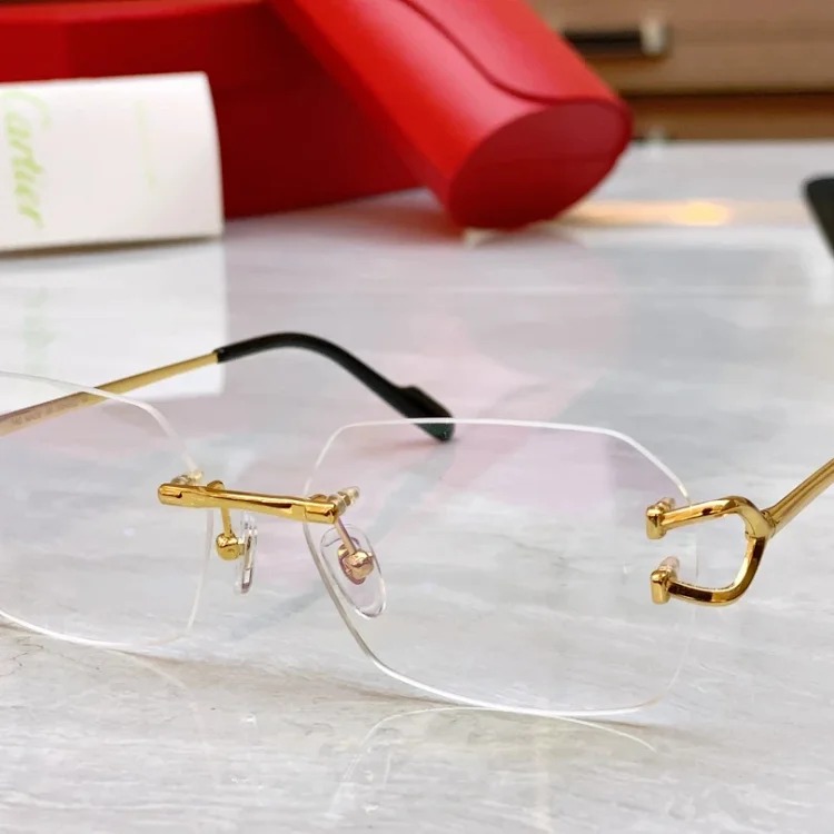 Fashion Versatile Sunglasses