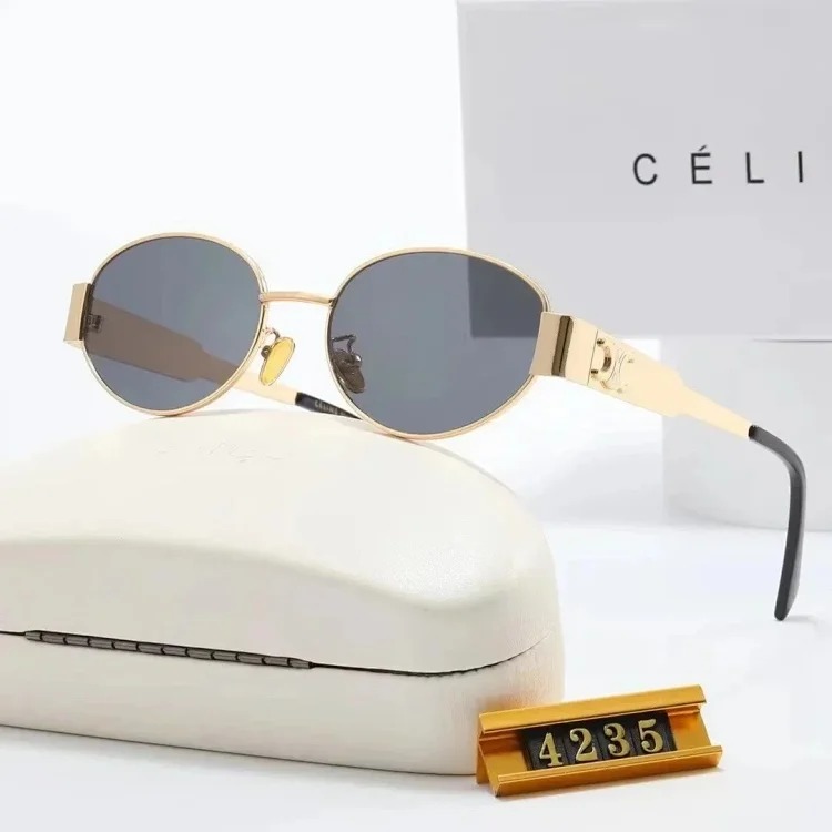 Fashionable sunglasses 006