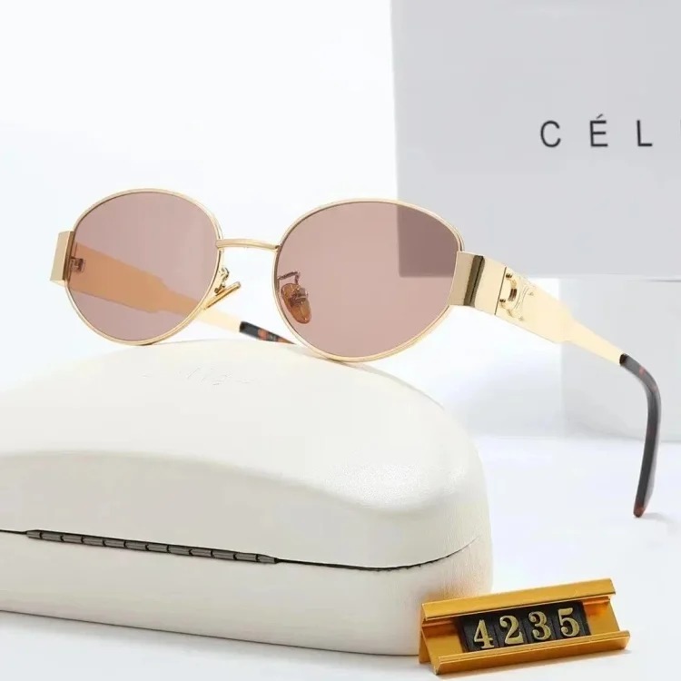 Fashionable sunglasses 006