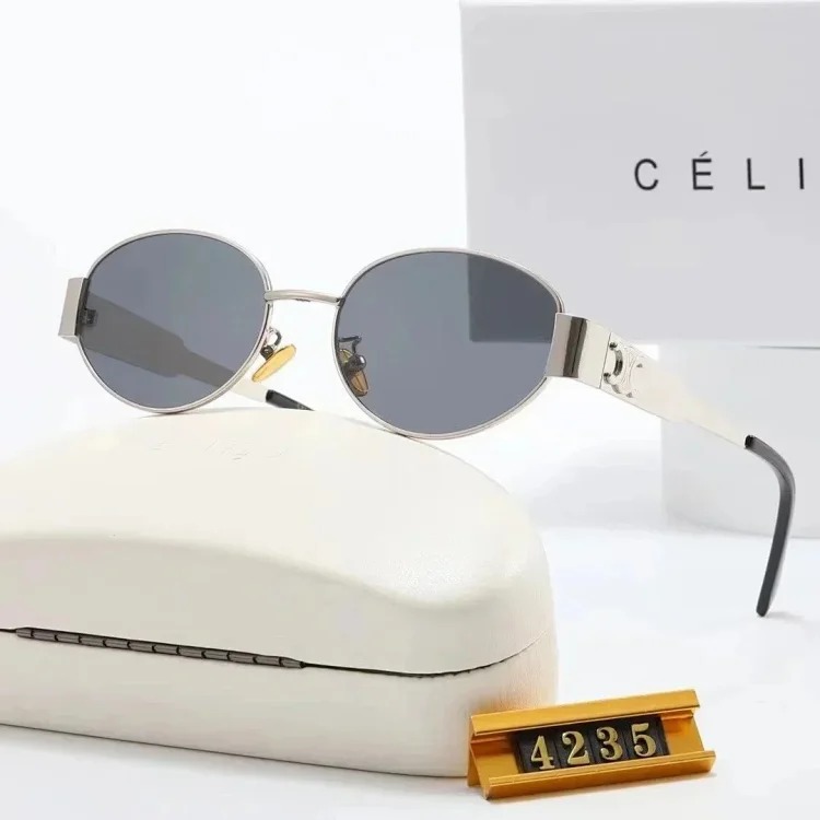 Fashionable sunglasses 006