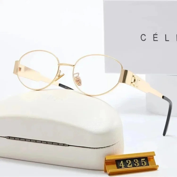 Fashionable sunglasses 006