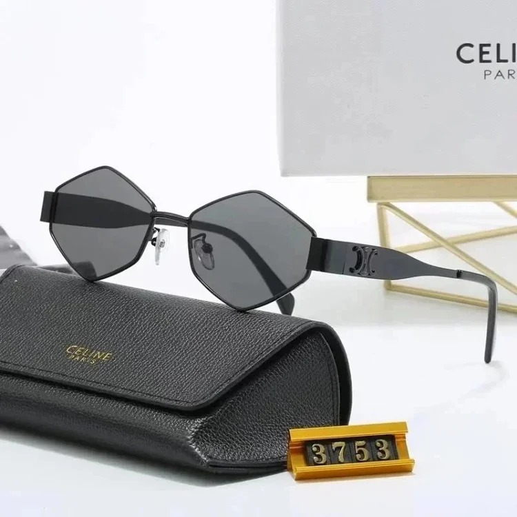 Fashionable sunglasses 006