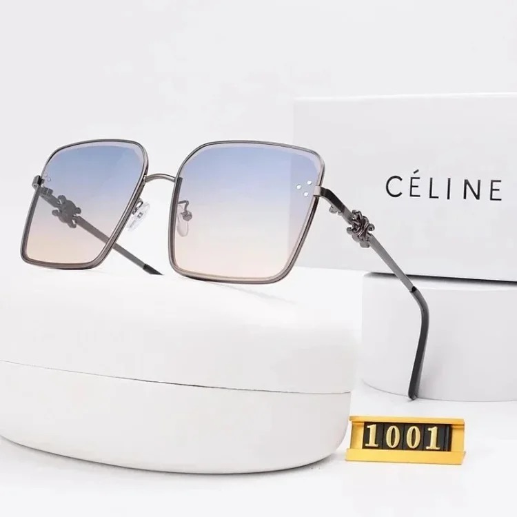 Fashionable sunglasses 006