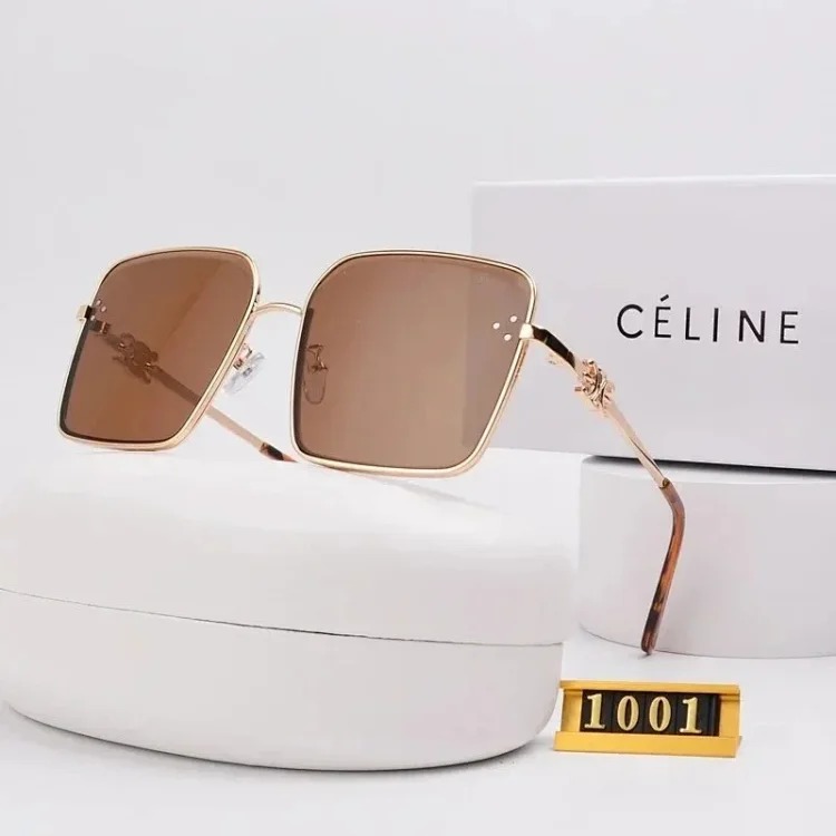 Fashionable sunglasses 006