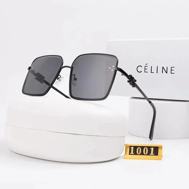 Fashionable sunglasses 006