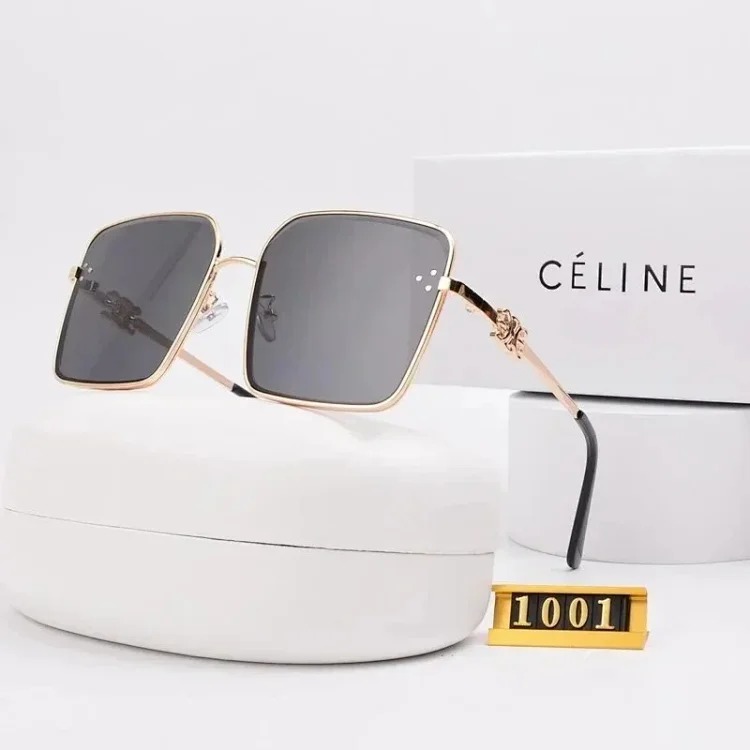 Fashionable sunglasses 006