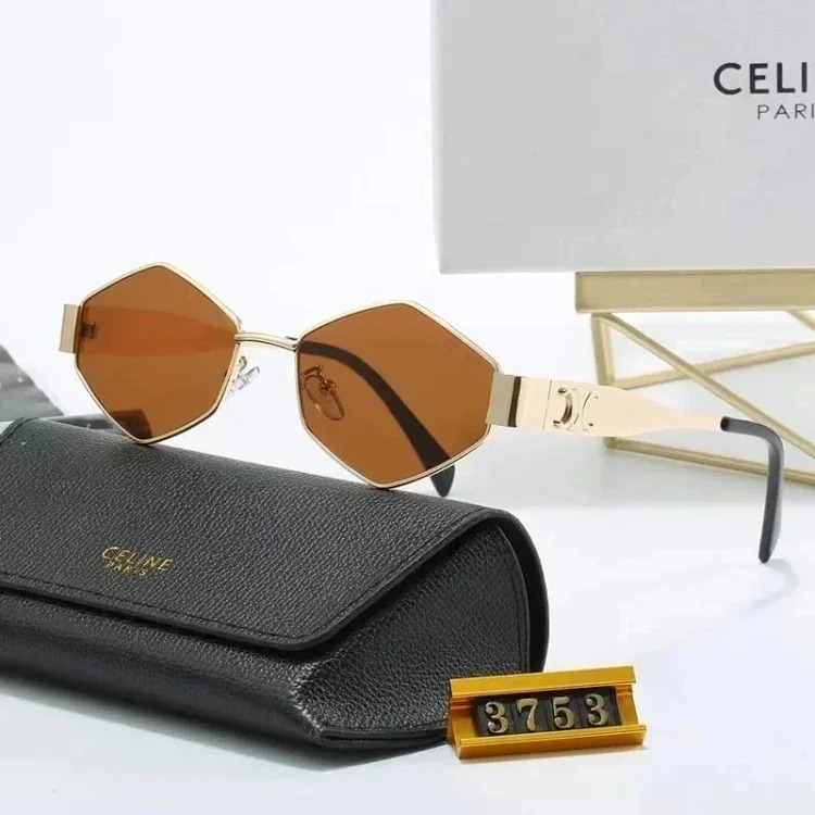 Fashionable sunglasses 006