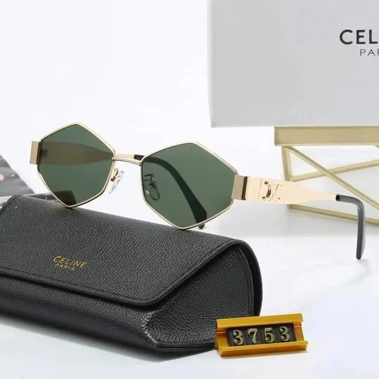 Fashionable sunglasses 006