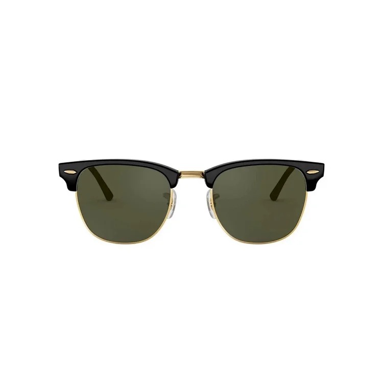 New fashion sunglasses, personalized trendy men's and women's anti-glare sunglasses, retro