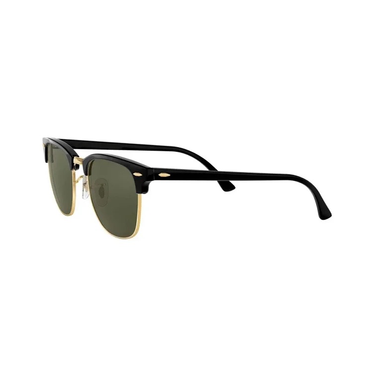New fashion sunglasses, personalized trendy men's and women's anti-glare sunglasses, retro