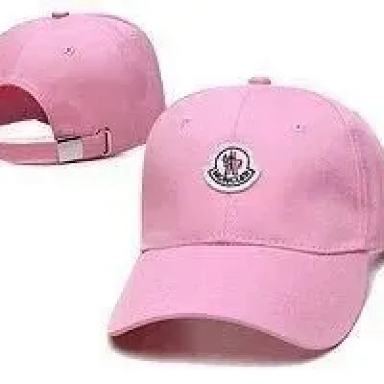 Trendy And Comfortable Baseball Cap 10