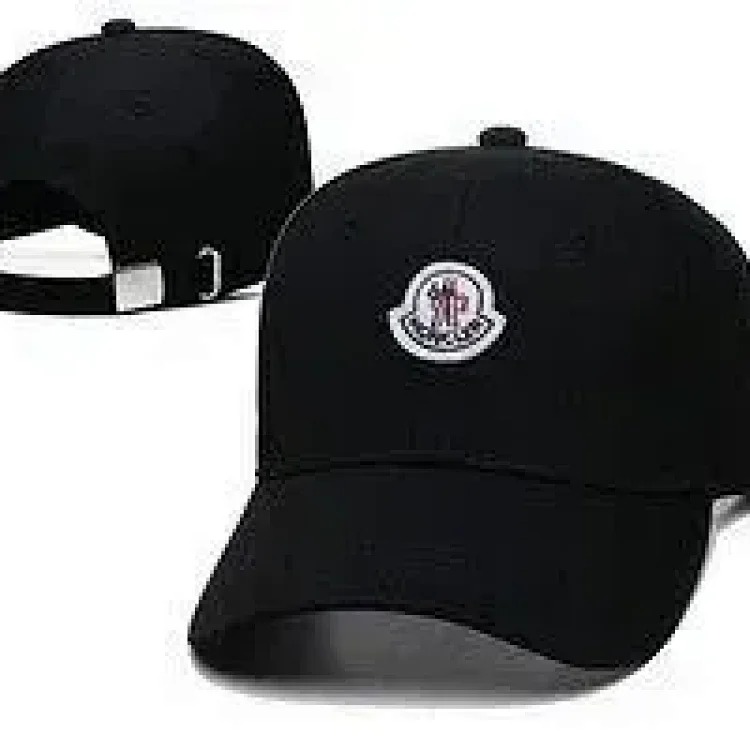 Trendy And Comfortable Baseball Cap 10