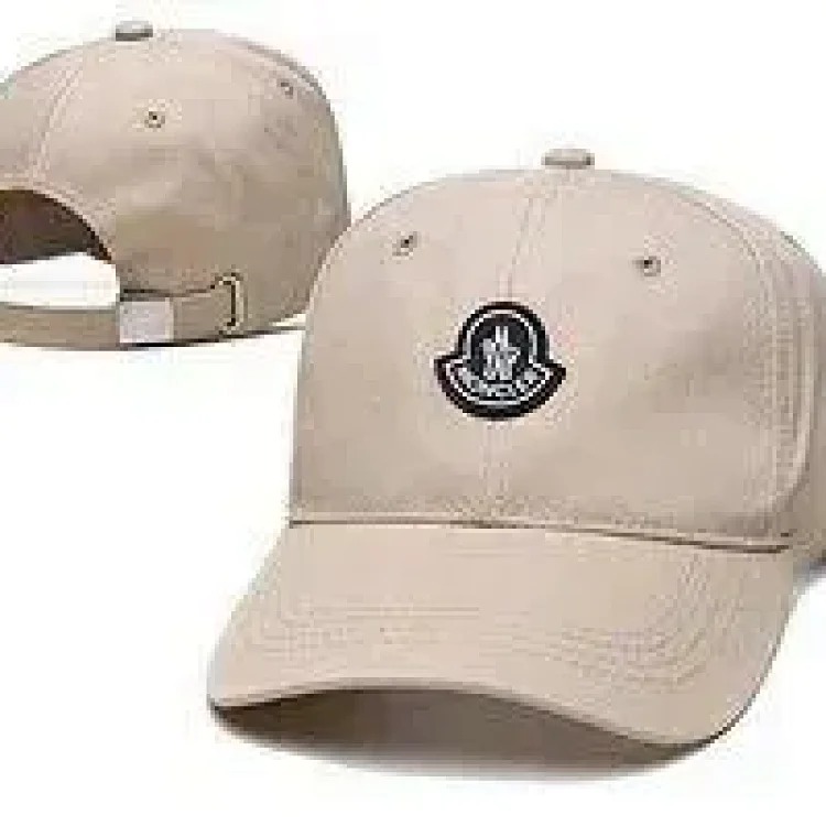 Trendy And Comfortable Baseball Cap 10