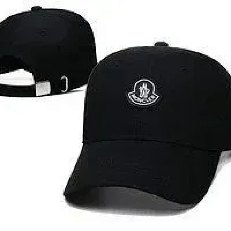 Trendy And Comfortable Baseball Cap 10