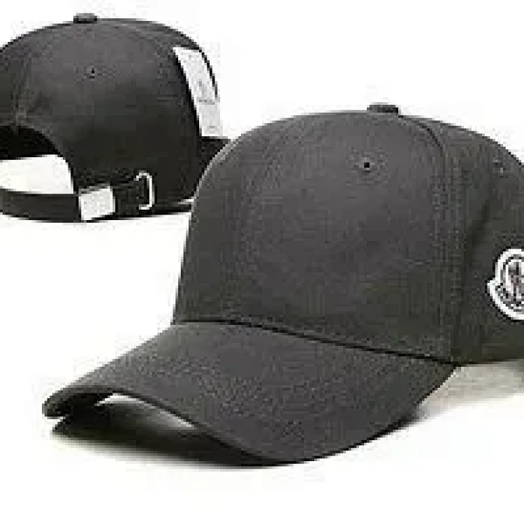 Trendy And Comfortable Baseball Cap 10