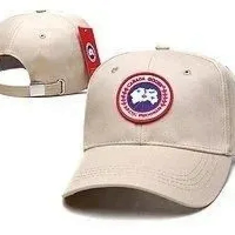 Trendy And Comfortable Baseball Cap 10