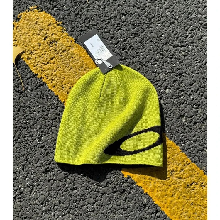 Warm Outdoor Beanie