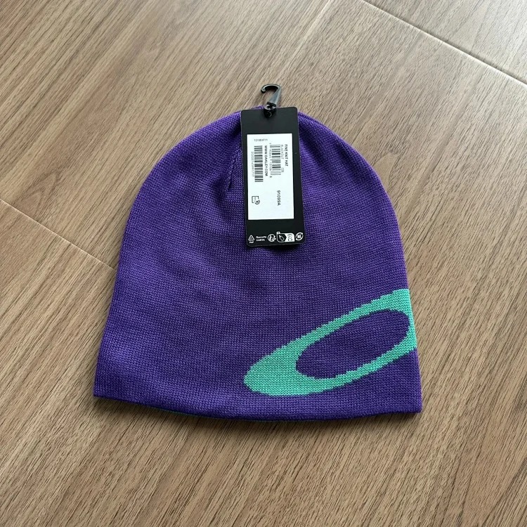 Warm Outdoor Beanie