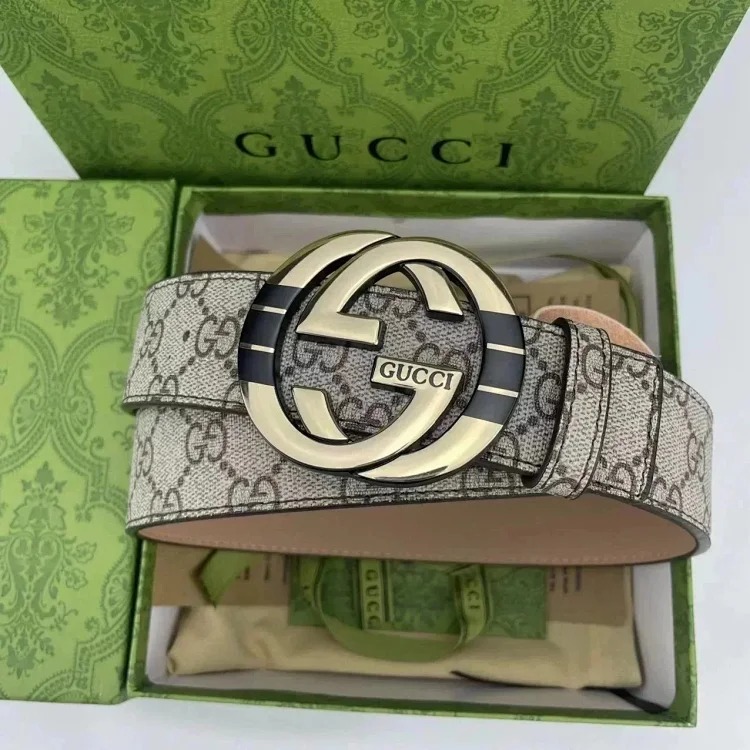 Fashion Trendy Versatile Belt
