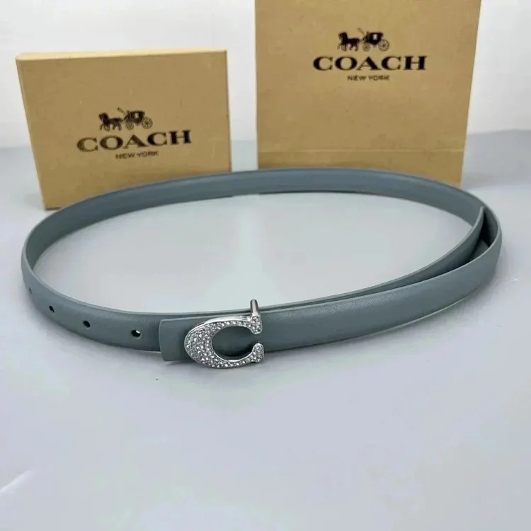 Fashion Trendy Versatile Belt