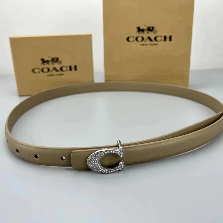 Fashion Trendy Versatile Belt