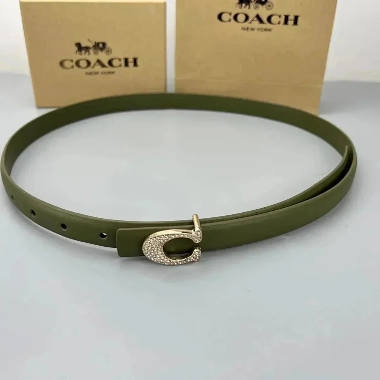 Fashion Trendy Versatile Belt