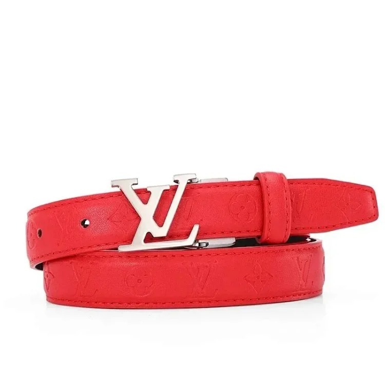 Fashion Trendy Versatile Belt
