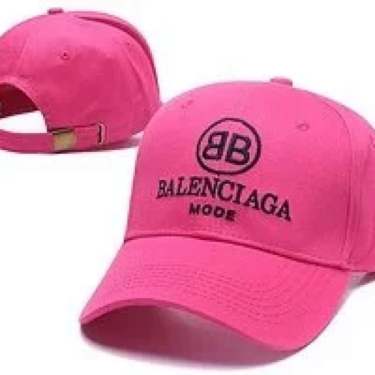 Trendy And Comfortable Baseball Cap 13