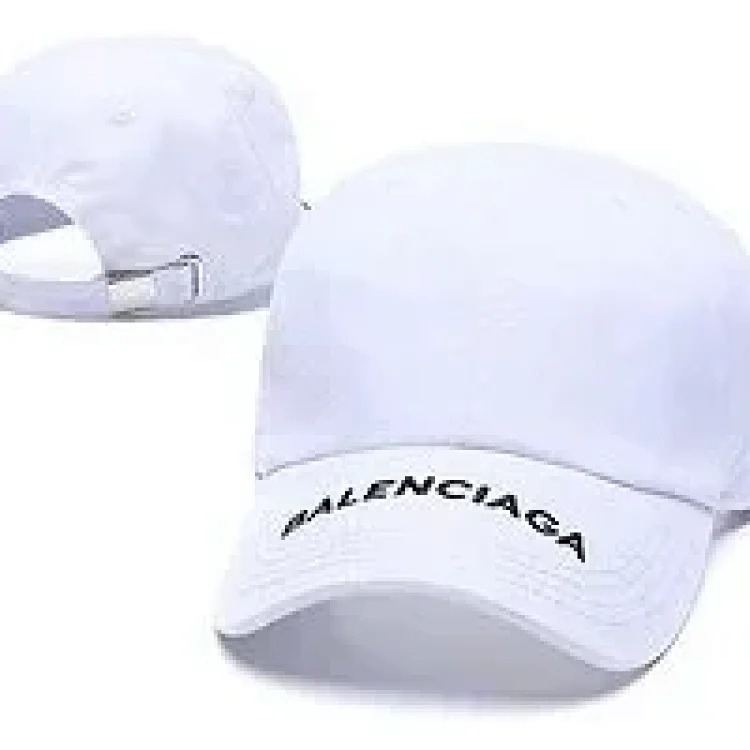 Trendy And Comfortable Baseball Cap 13