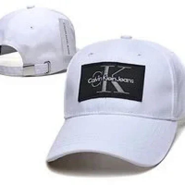Trendy And Comfortable Baseball Cap 13