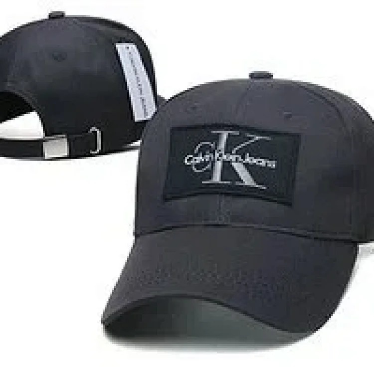Trendy And Comfortable Baseball Cap 13