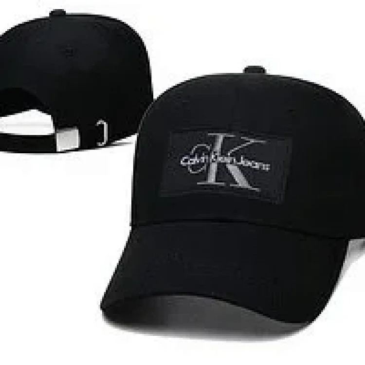 Trendy And Comfortable Baseball Cap 13