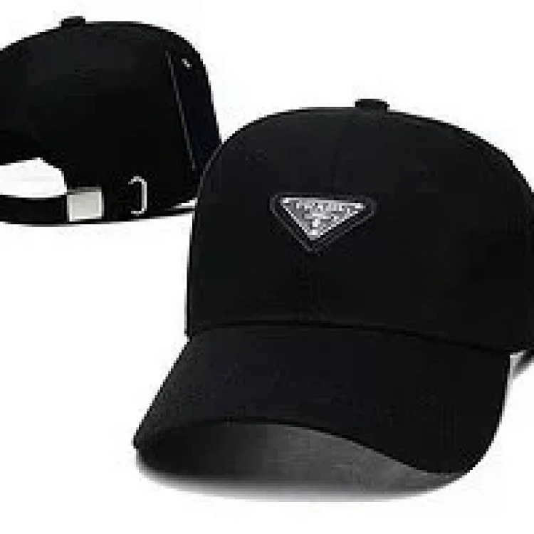 Trendy And Comfortable Baseball Cap 13