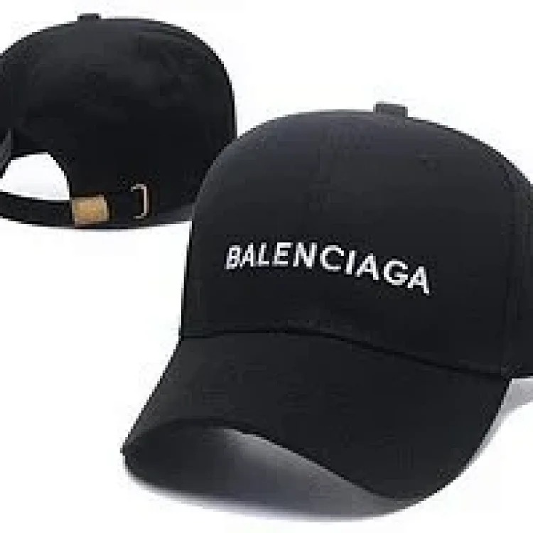 Trendy And Comfortable Baseball Cap 13