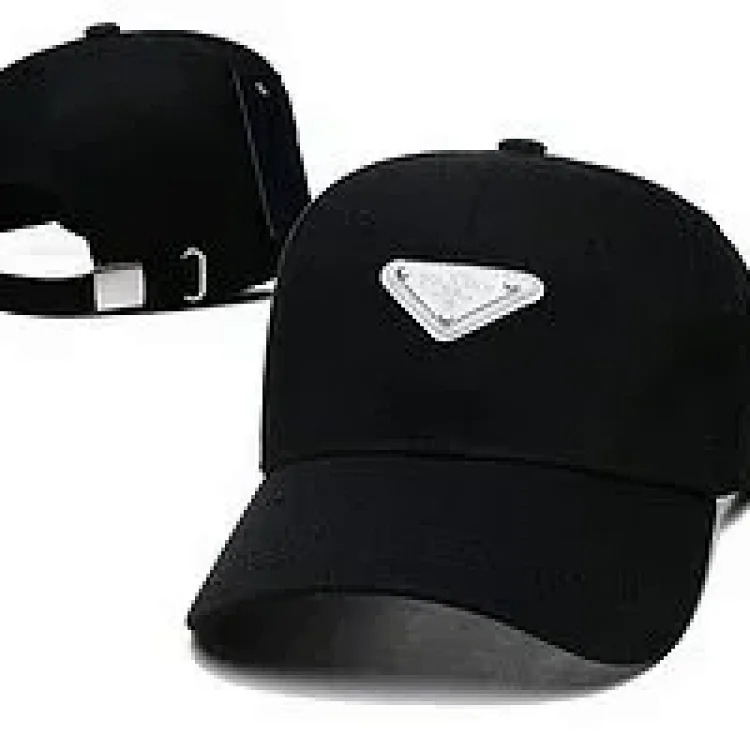 Trendy And Comfortable Baseball Cap 13