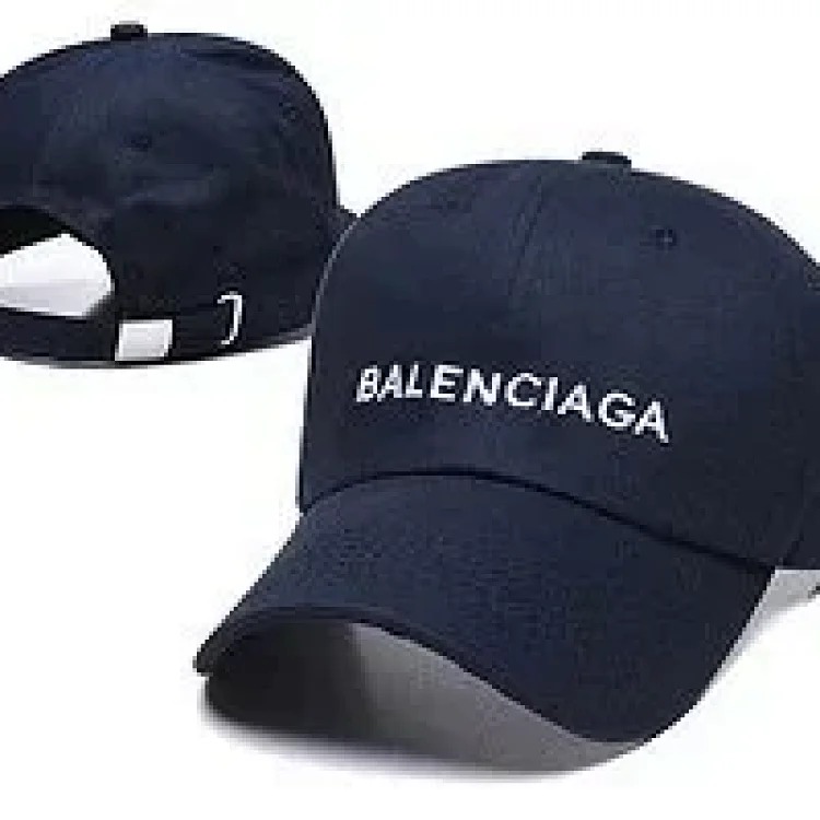 Trendy And Comfortable Baseball Cap 13