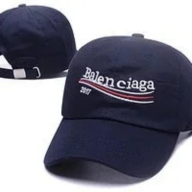 Trendy And Comfortable Baseball Cap 13