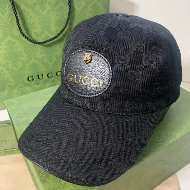 Fashion Trendy Versatile Baseball Cap