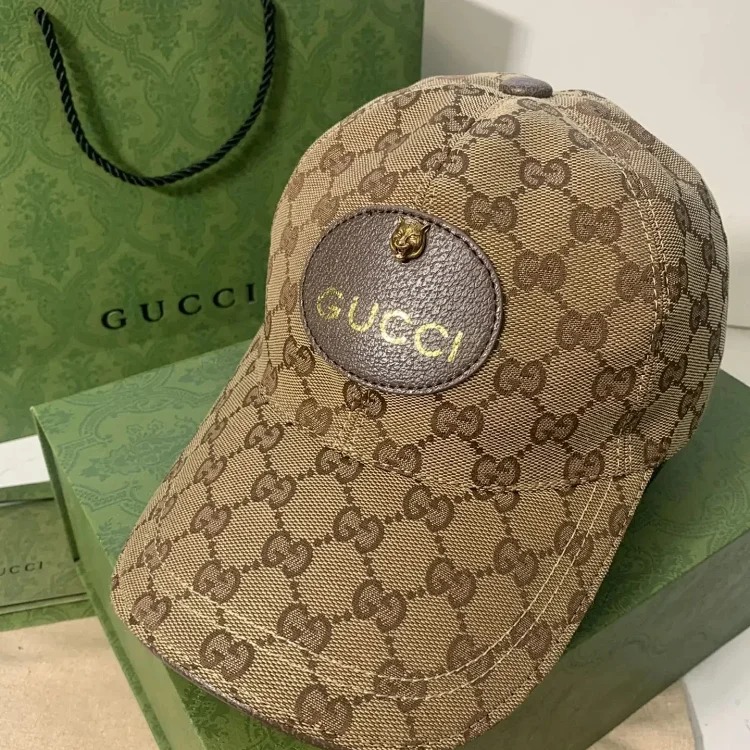 Fashion Trendy Versatile Baseball Cap