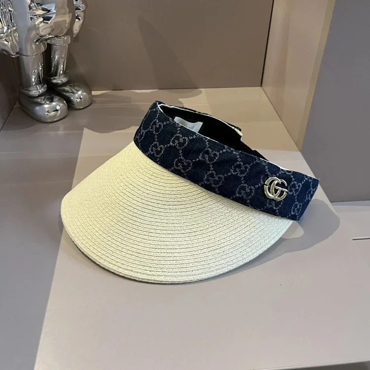 Fashion Trendy Versatile Baseball Cap