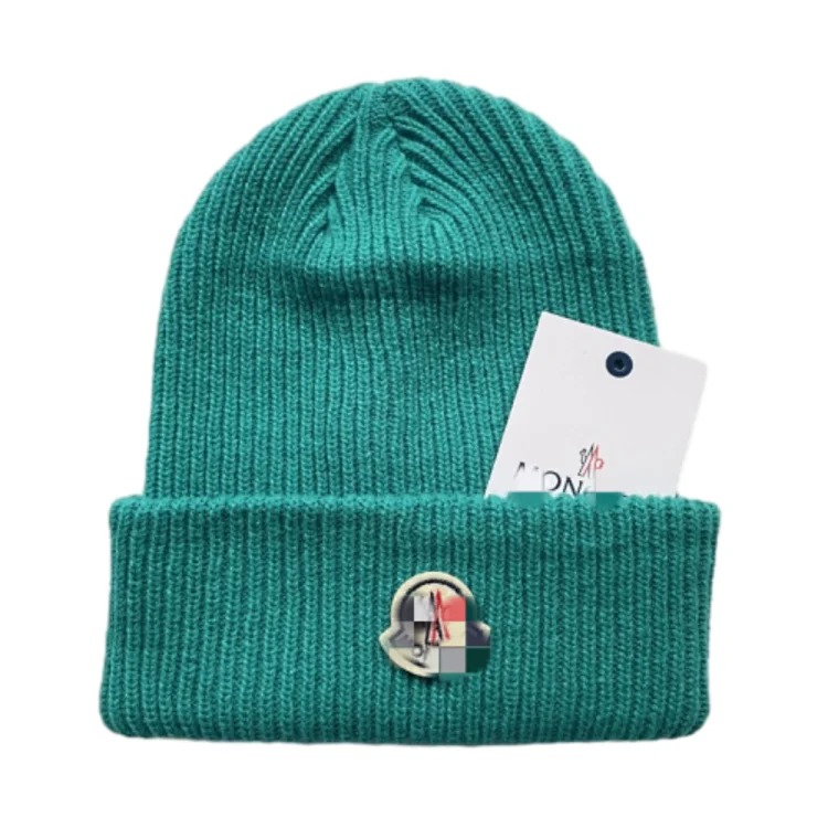 GS Fashion Accessory Set