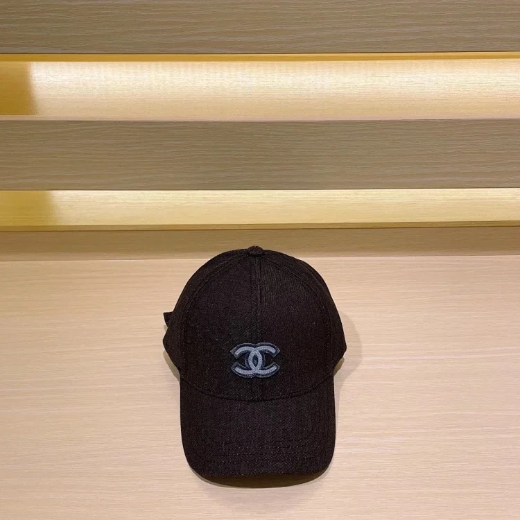 Fashion Versatile Hat 120