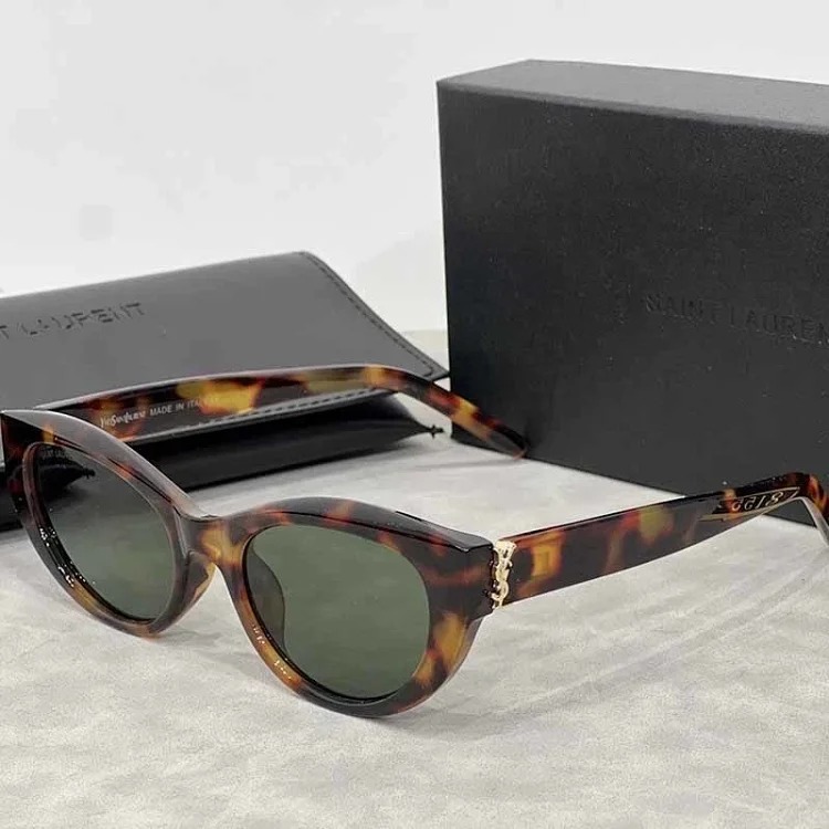 Fashion Sunglasses