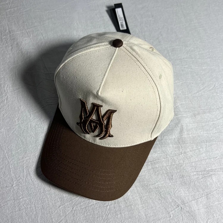 Fashion Hat
