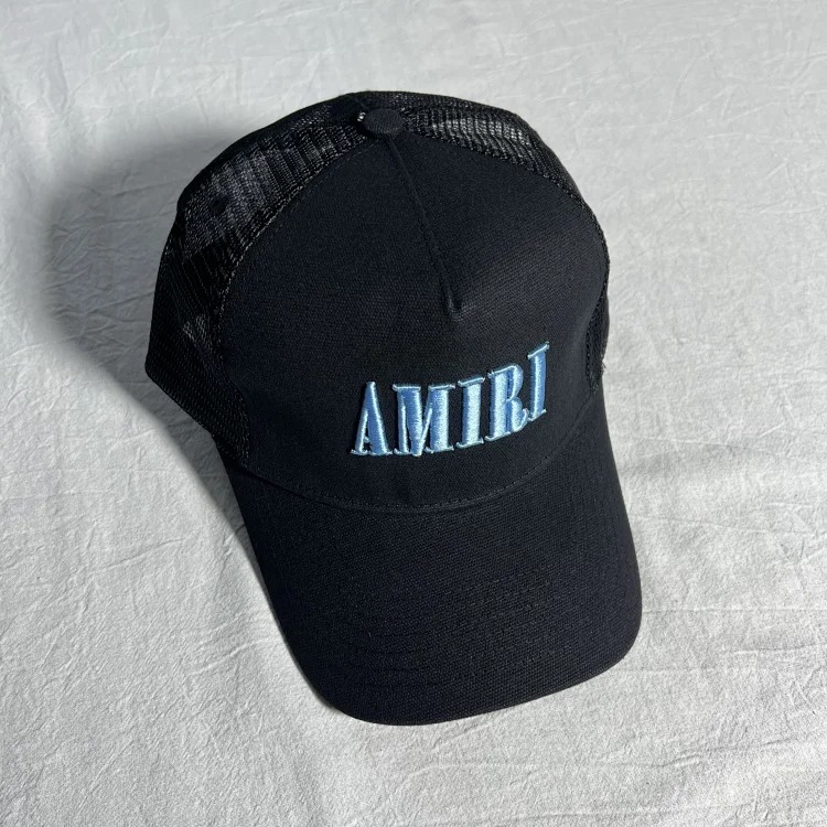 Fashion Hat
