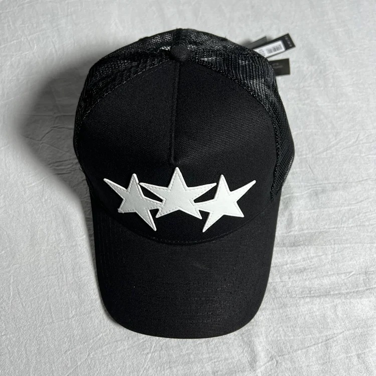 Fashion Hat