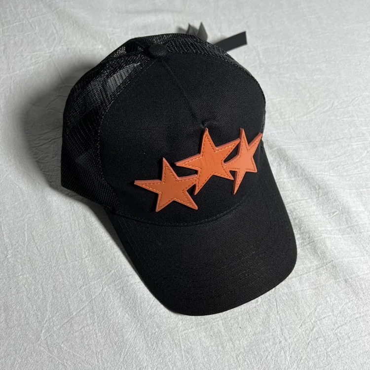 Fashion Hat