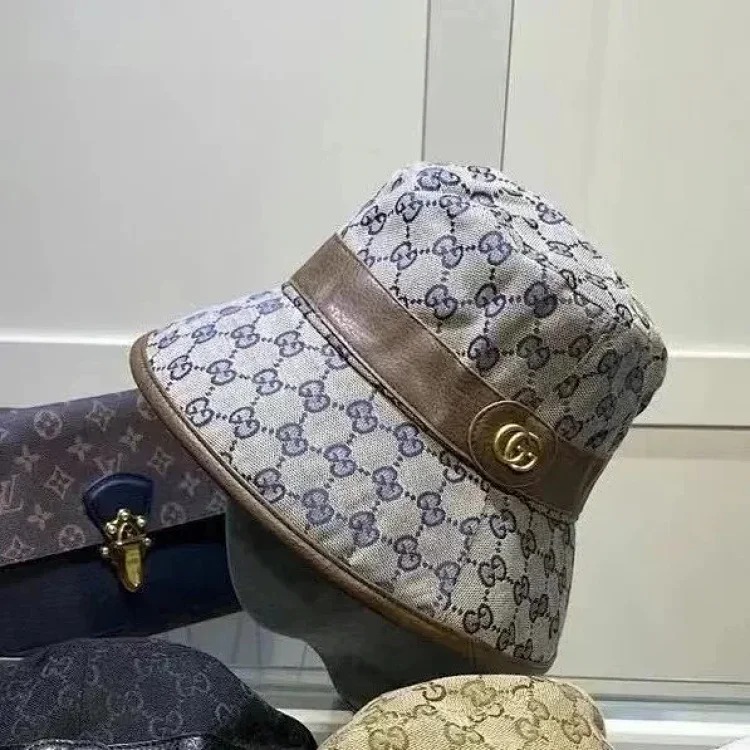 Fashion Hat